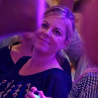 Eugenie Delaveau (@eugeniedelaveau) 's Twitter Profile