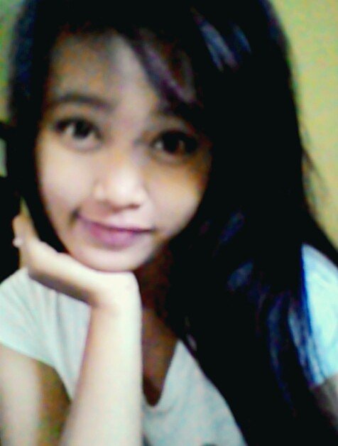 Rindayu23's profile picture. 