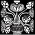 South Asian Studies (@basas_sas) Twitter profile photo South Asian Studies (@basas_sas) Twitter profile photo