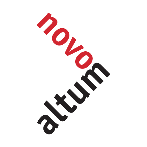 NovoAltum's profile picture. The trusted advisory firm, designed by CFOs for CFOs.

Sign up for industry news and insights: https://t.co/uCmQPPmSf0