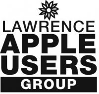 Apple Macintosh Users Group:  Meetings free and open to public.  iPad, iPhone lovers too