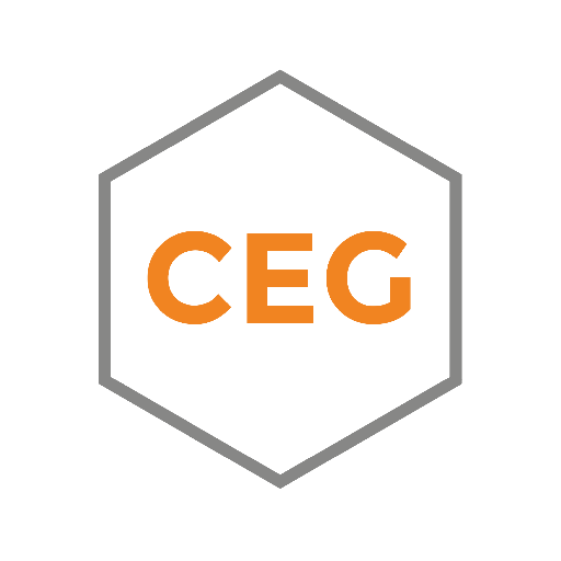 ceg_rent Profile Picture