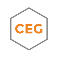 CEG(@ceg_rent) 's Twitter Profile Photo