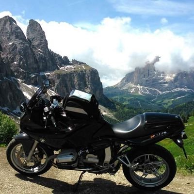 GeorgLeicht's profile picture. 