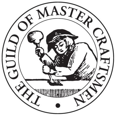 The Guild of Master Craftsmen has been representing businesses who strive to be known for their Skill, Integrity and Expertise for over 40 years.