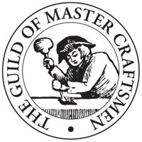 The Guild of Master Craftsmen (@guild_masterc) 's Twitter Profile