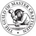 The Guild Of Master Craftsmen Profile Image