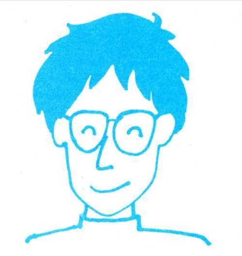 gotodental3d's profile picture. 