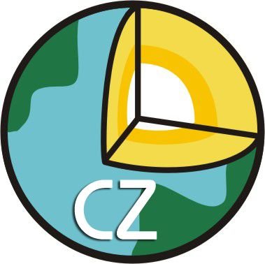 I am geoaware since 2011. My Territory - the Czech Republic and the Republic of Slovakia. I like nature and I photography especially macro life and forest.
