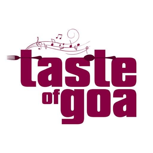 “Taste of Goa” is an up beat thought designed to bring in people from across the world to enjoy an already beautiful Goa via Food, music, art, culture and more.