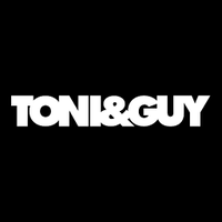 TONI&GUY Products TR (@tandgproductstr) Twitter profile photo