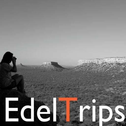 Travel writer – travel features & guide.  Edel’s tips & ideas for global travelers. #TravelBlog #Travel #Reisen #weltweit #Reiseblog #Reiseblogger