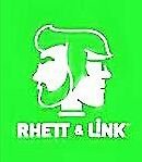 @rhettandlink = happiness