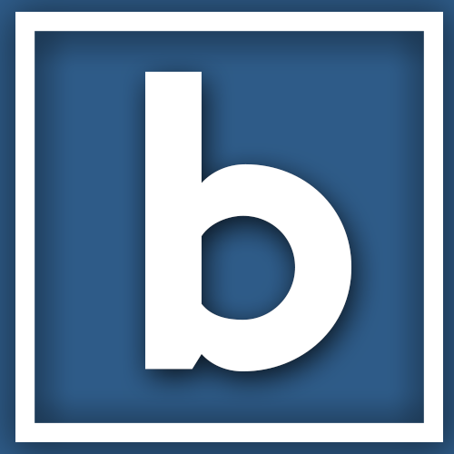 BeninWeb229's profile picture. Agence Web Benin, Aide les Entreprises au Bénin à être visible sur le Web,  Expertise en #Webmarketing -e#eCommunication digitale #Team229 #Benin AFRIQIYAGroup