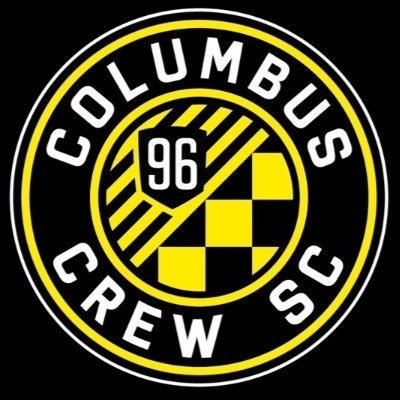 Graphic designer. New Columbus Crew fan account.