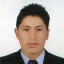 Richard Vallejo Guzm - @VallejoGuzm - Twitter