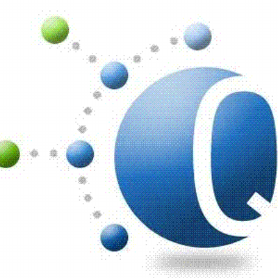 QuiVivity's profile image