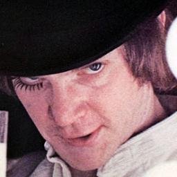 indihazraET's profile picture. 