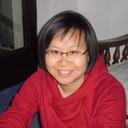 Qing Ren - @Ambrosia1123 - Twitter