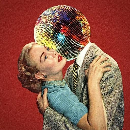 Alt_indiemusic's profile picture. 