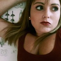 Sara Lucaroni (@saralucaroni) 's Twitter Profile