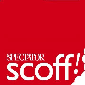 Food and drink section of the Spectator magazine, plus fabulous archive website with blog.