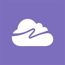 Encouraging the inward, upward, & outward aspects of prayer in community. Join or download Nimbus today! #wepray #socialprayer #Nimbus