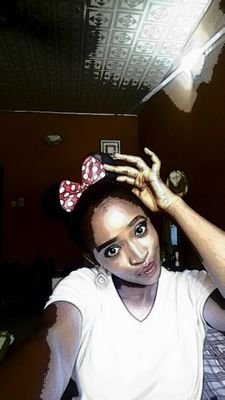 purple_cherrie's profile picture. easy going..