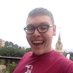 Bradley Donovan (@donovan_brad) Twitter profile photo Bradley Donovan (@donovan_brad) Twitter profile photo