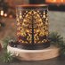 Chesterfield Candles (@chezcandles) Twitter profile photo Chesterfield Candles (@chezcandles) Twitter profile photo