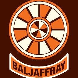 Baljaffray Primary