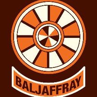 Baljaffray Primary (@baljaffrayps) 's Twitter Profile
