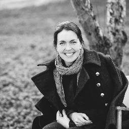 AnnikaLentso's profile picture. isemoodi, aga omad mõtted