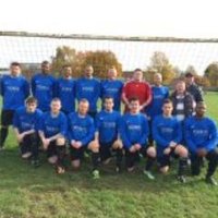 Mowmacre&Hoskins fc (@mowmacre_fc) 's Twitter Profile