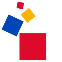 MesseFrankfurtNL (@messefrankfurtn) 's Twitter Profile Photo MesseFrankfurtNL (@messefrankfurtn) 's Twitter Profile Photo