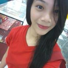 tesai20's profile picture. 