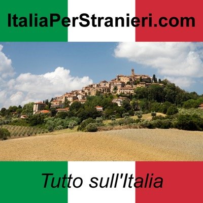Tutto sull' #Italia by @jtmelandso - @LearnAboutItaly @SoloItaliaNorge @DittItalia - #Business cooperation? Please contact me.