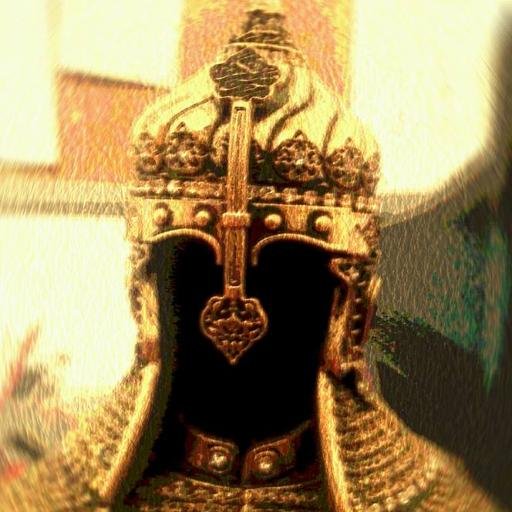 ramitenli_ali's profile picture. - Aşığa Bağdat sorulmaz