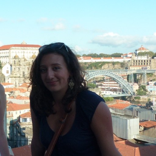 Journaliste santé/protection sociale @afpfr, anciennement au bureau de Lille, passée par @franceculture, @ipjdauphine et @UnivParis8