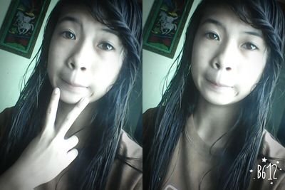 MalonesVanessa's profile picture. 