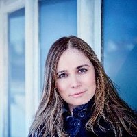 Marta Infante (@martainfante2) 's Twitter Profile