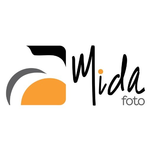 midafoto's profile picture. Fotografía a tu medida info@midafoto.com para tu evento, marca o producto.