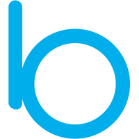 bitify (@bitify_com) 's Twitter Profile
