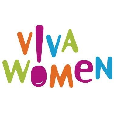 VivaWomen! is the global women's network of the @PublicisGroupe. We are here to connect, celebrate, inspire, support and lead. #VivaWomen