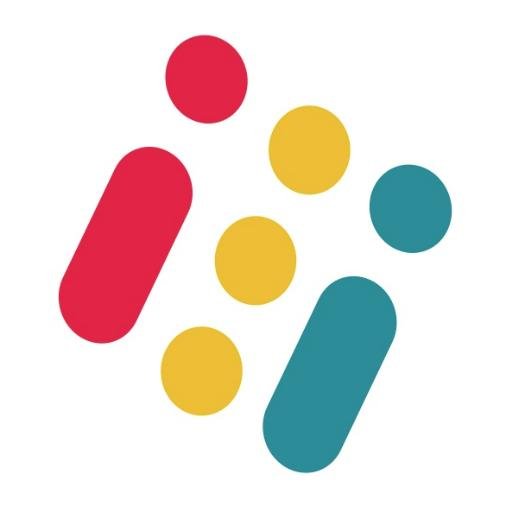 ☎️ G Suite & Slack collaborative voice & SMS app for support and sales teams. Integrates with Hubspot, Pipedrive, Gorgias, SF, etc. Built with ❤️ on @apidaze