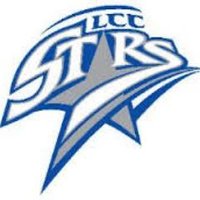 LCC XC & Track/Field (@lcc_xctrack) 's Twitter Profile
