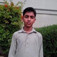 Rizwan shasha (@smaratrizwan) 's Twitter Profile