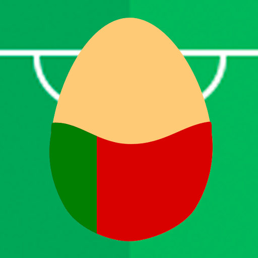 MagicOmelette's profile picture. Statistics lover with a fantasy football addiction. I tweet about sports & I post the odd article on @FFScout. Re-tweets/follows do not = endorsements.