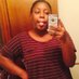 tyla bean (@theylove_tyla) Twitter profile photo tyla bean (@theylove_tyla) Twitter profile photo