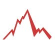 escalabilidade's profile picture. Large Scale Web Applications
